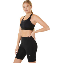 Women's Asics Road Compression Bra
