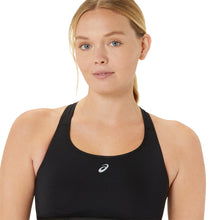 Women's Asics Road Compression Bra