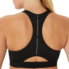 Women's Asics Road Compression Bra