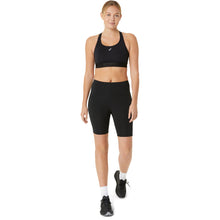Women's Asics Road Compression Bra