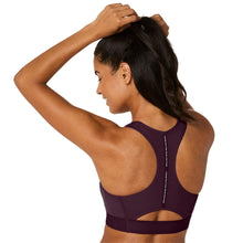 Women's Asics Road Compression Bra