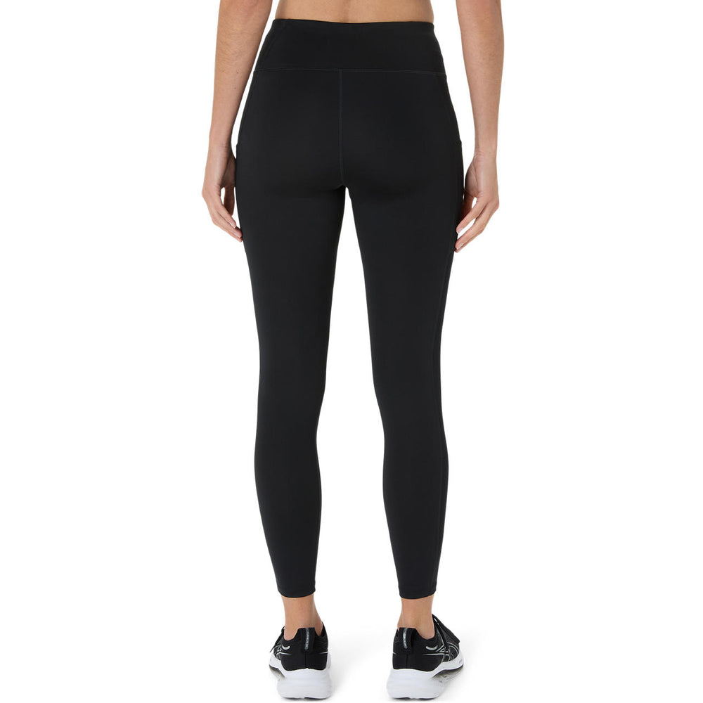 Women's Asics Core Tight