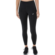 Women's Asics Core Tight