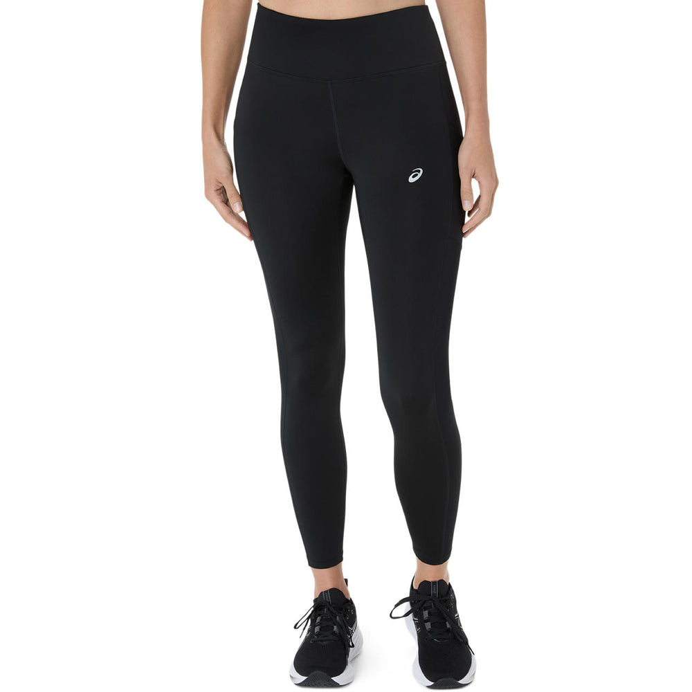 Women's Asics Core Tight