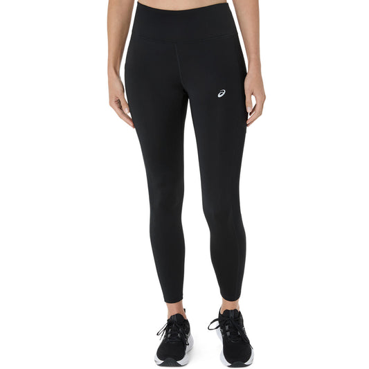 Women's Asics Core Tight