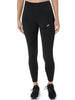 Women's Asics Core Tight