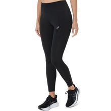 Women's Asics Core Tight