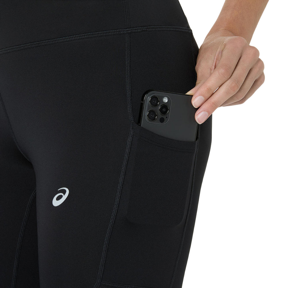 Women's Asics Core Tight