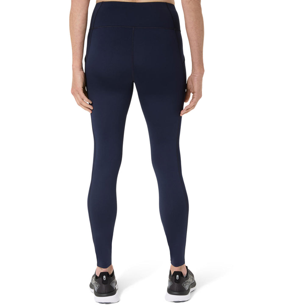 Women's Asics Core Tight Legging