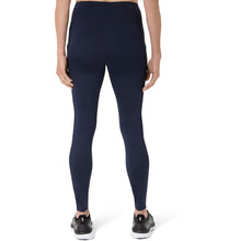 Women's Asics Core Tight Legging