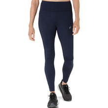 Women's Asics Core Tight Legging
