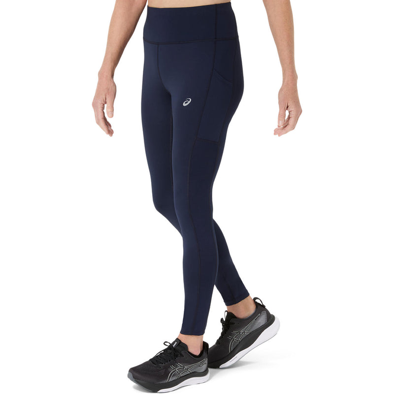 Women's Asics Core Tight Legging