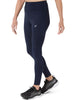 Women's Asics Core Tight Legging