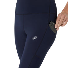 Women's Asics Core Tight Legging