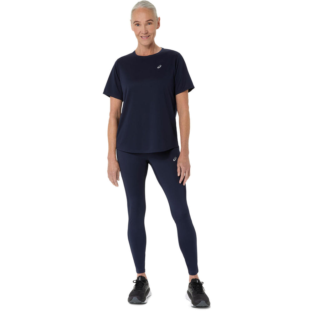 Women's Asics Core Tight Legging
