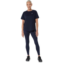Women's Asics Core Tight Legging