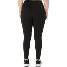 Women's Asics Core Winter Tight
