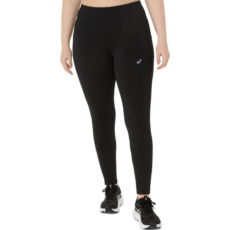 Women's Asics Core Winter Tight