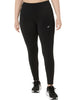 Women's Asics Core Winter Tight
