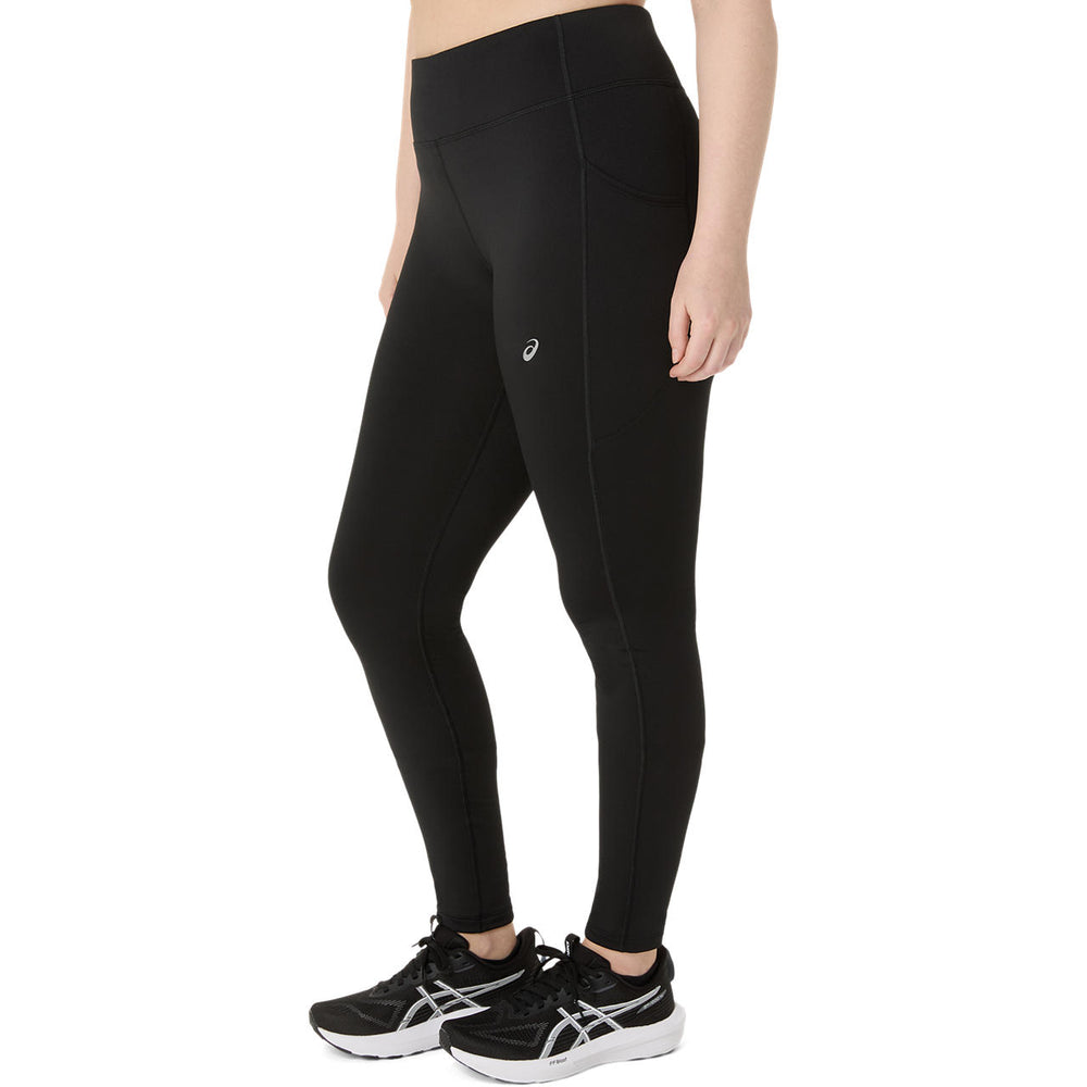 Women's Asics Core Winter Tight