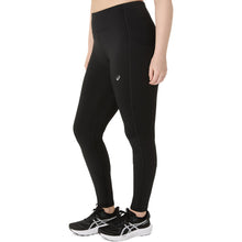 Women's Asics Core Winter Tight