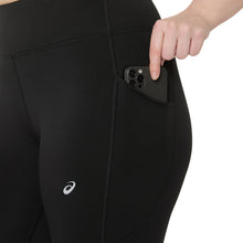 Women's Asics Core Winter Tight