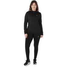 Women's Asics Core Winter Tight