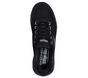 Men's Skechers Slip Ins - Go Walk Flex Waterproof