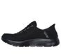 Men's Skechers Slip Ins - Go Walk Flex Waterproof