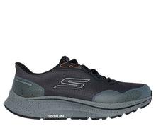 Men's Skechers GO RUN Consistent 2.0 - Piedmont