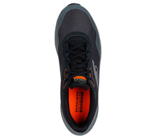 Men's Skechers GO RUN Consistent 2.0 - Piedmont