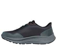 Men's Skechers GO RUN Consistent 2.0 - Piedmont