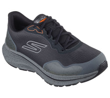 Men's Skechers GO RUN Consistent 2.0 - Piedmont