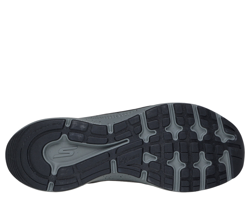 Men's Skechers Waterproof: GO RUN Consistent 2.0 - Piedmont