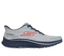 Men's Skechers Go Run Consistent 2.0 Lockhart