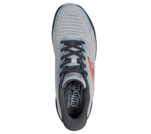 Men's Skechers Go Run Consistent 2.0 Lockhart