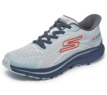 Men's Skechers Go Run Consistent 2.0 Lockhart