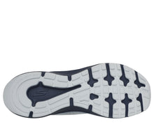Men's Skechers Go Run Consistent 2.0 Lockhart
