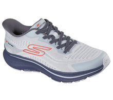 Men's Skechers Go Run Consistent 2.0 Lockhart
