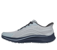 Men's Skechers Go Run Consistent 2.0 Lockhart