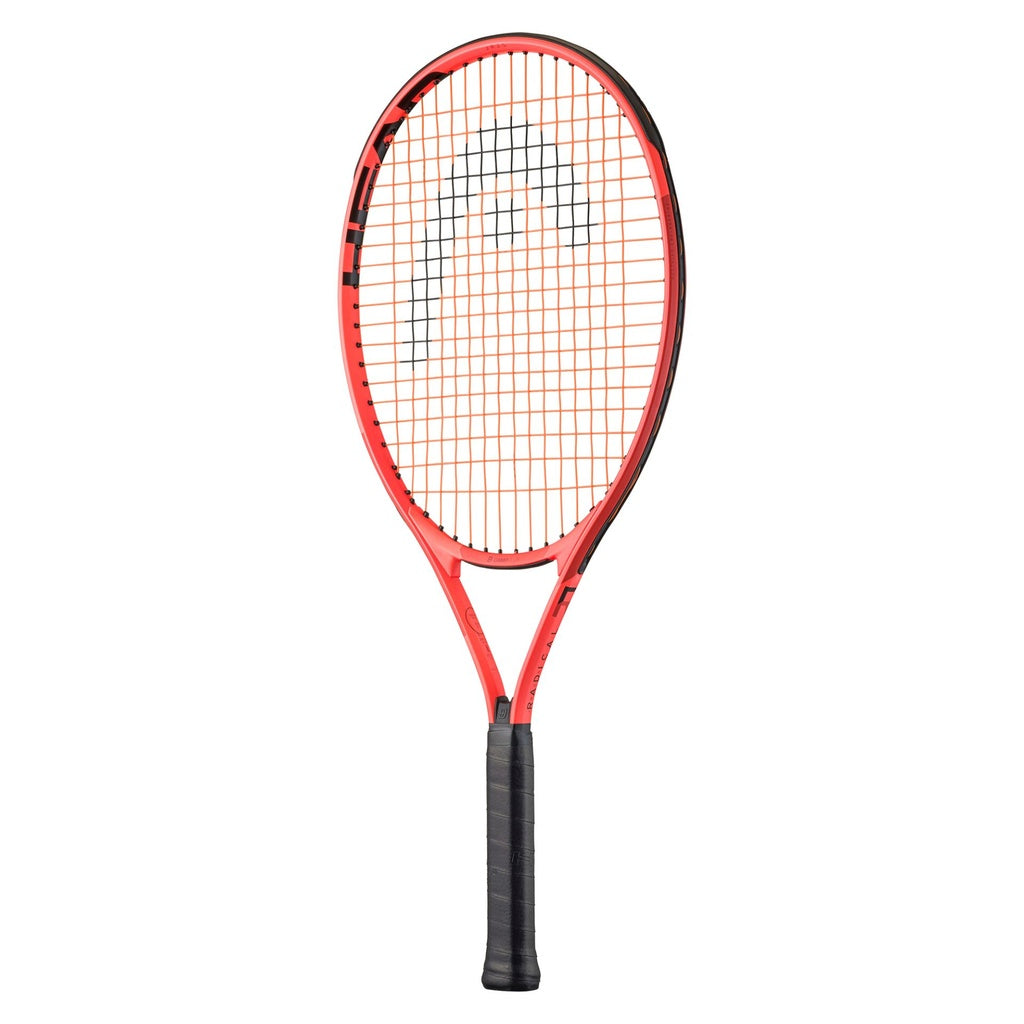 Head Radical Tennis Racket
