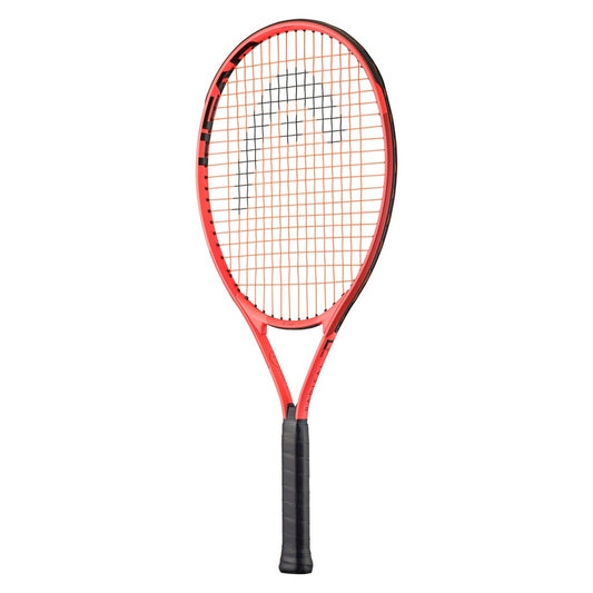 Head Radical Tennis Racket