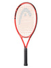 Head Radical Tennis Racket