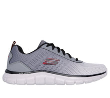 Men's Skechers Track - Ripkent