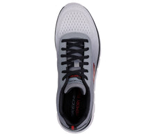 Men's Skechers Track - Ripkent