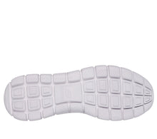 Men's Skechers Track - Ripkent