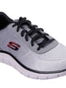 Men's Skechers Track - Ripkent