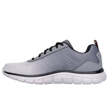 Men's Skechers Track - Ripkent