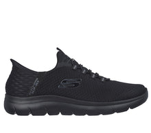 Men's Skechers Summits - High Range