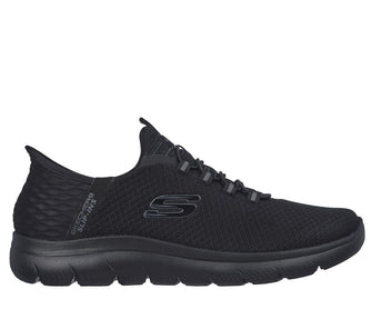 Men's Skechers Summits - High Range